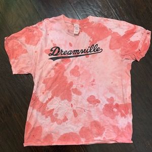 Dreamville Tee